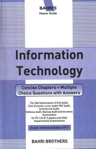 Information-Technology-with-Multiple-Choice-Question-and-Answers-3rd-Edition